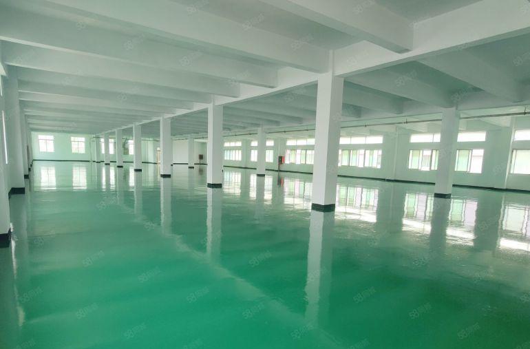 沙井地铁站180平268平388平带装修