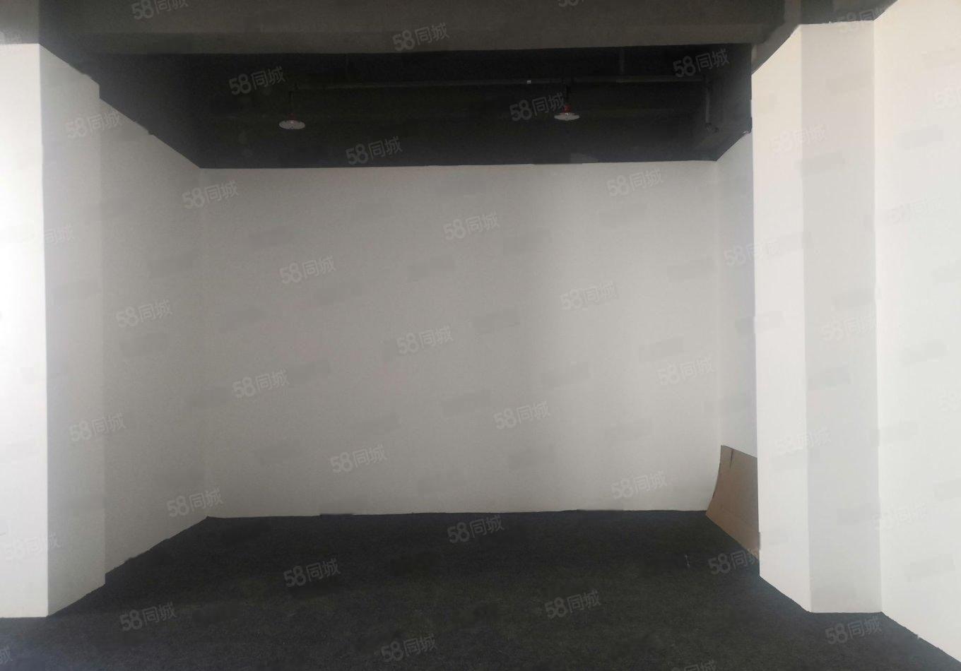 兴东洪浪北有88平至2500平特价35 低价厂房仓库出租