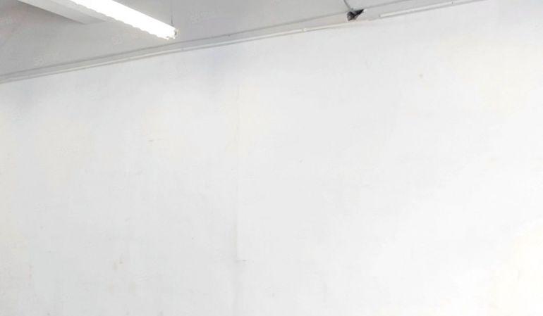 福永地铁口精装厂房仓库50平100平150平200至5000