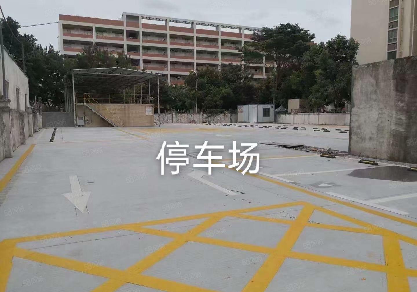 沙井和一全新180平方起租，整层1080平