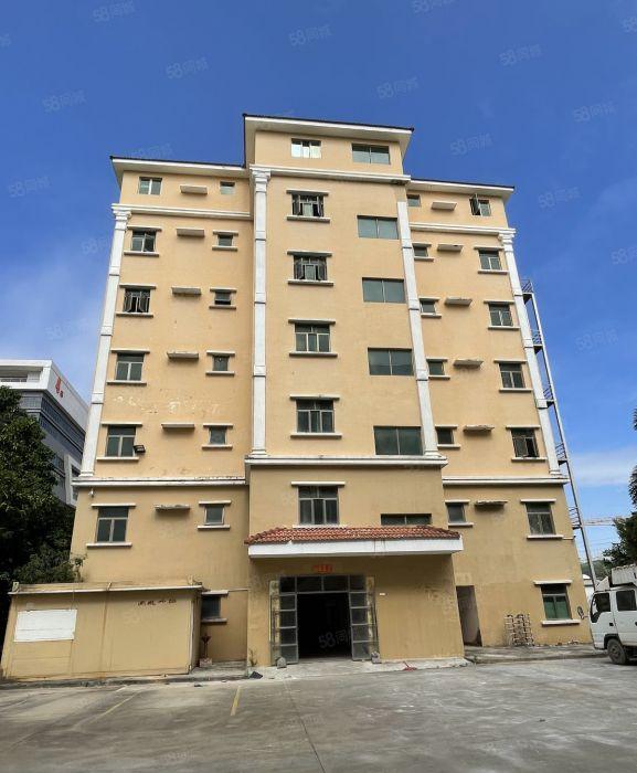 独院工厂，精密注塑工厂,欢迎制造业项目咨询