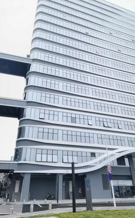 国资委红本厂房出租500平1000平5000平光明区田寮附近