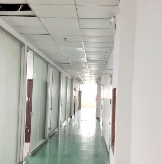 福永地铁口精装厂房仓库50平100平150平200至5000