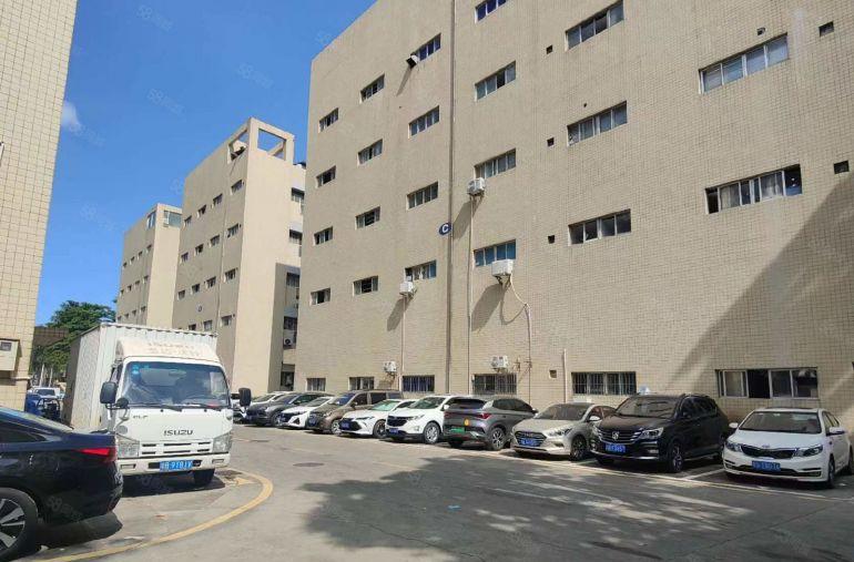 26元起租1楼实惠实用200平到1000平大小面积均可选择