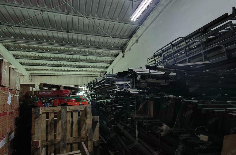 实惠实用特价18.8元每平！500平到2200平大小面积可选