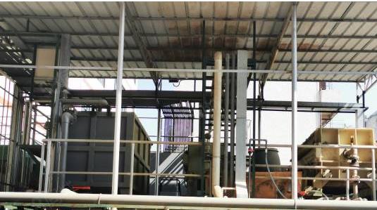 深圳东莞惠州专业化工厂房出租200平方米起租仓库生产均可