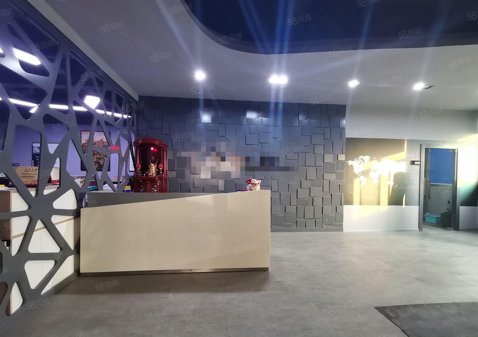 500平起松岗碧头地铁站工业园区2200平电商贸易仓库分租