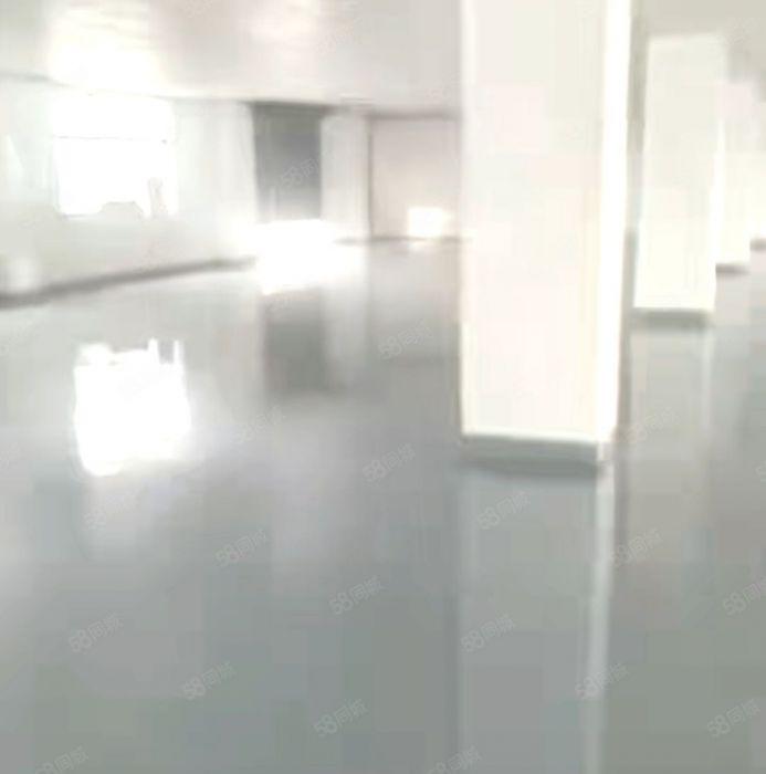 西乡精装厂房仓库100平200平300平400平5000平