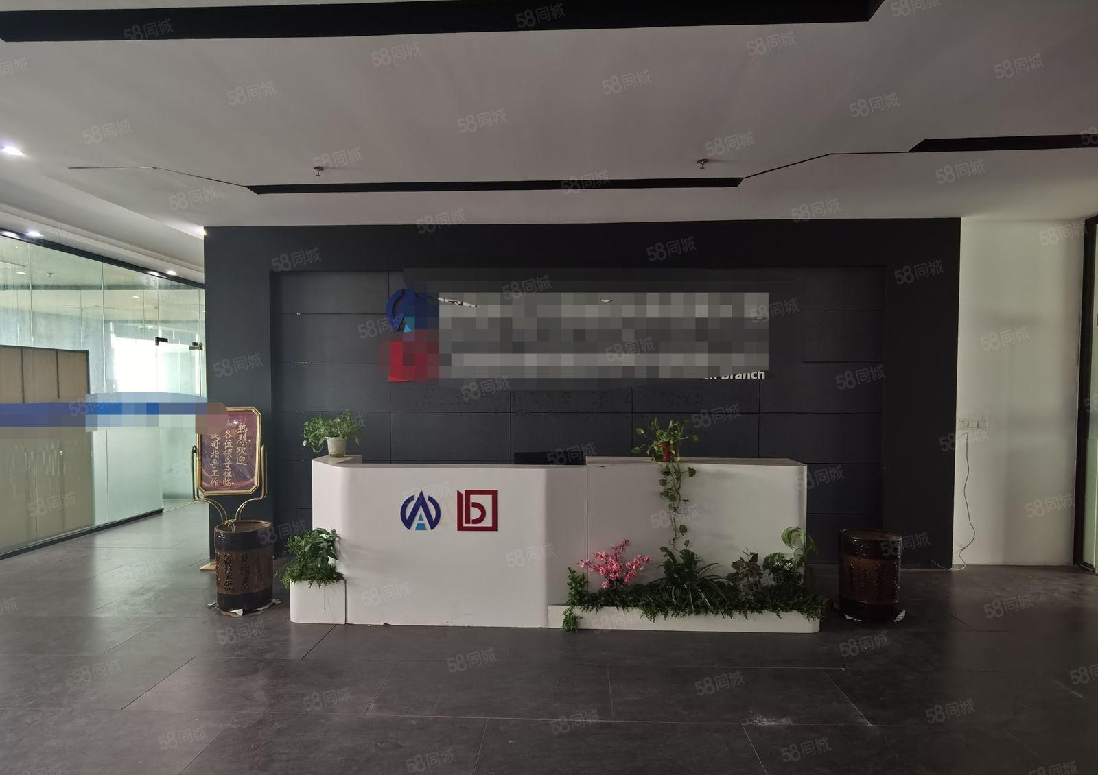 300平起分租沙井大王山原房东厂房仓库1000平精装厂房出租