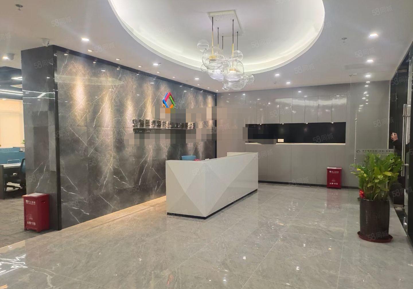 500起分松岗地铁口工业园区厂房带装修办公室一楼仓库小面积