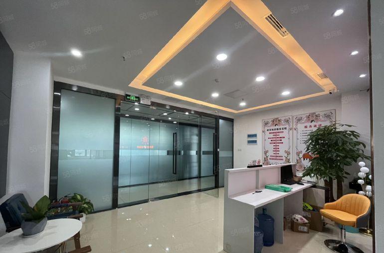 西乡固戍地铁100平方200平方500平方等等