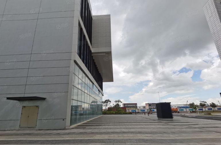 宝安西乡科技产业企业总部，独门独院独栋出租