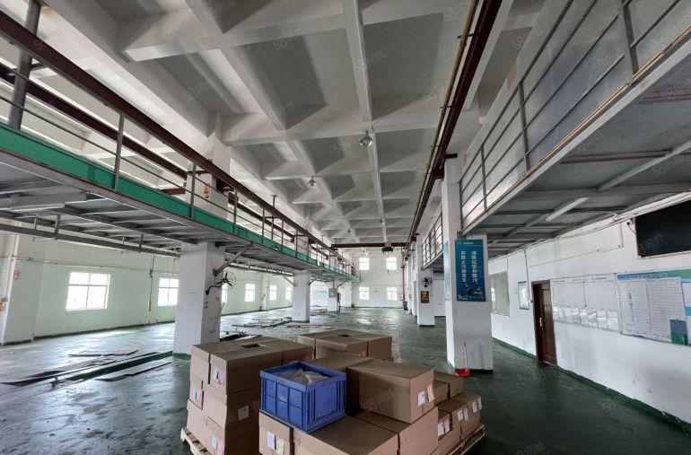 独院工厂，精密注塑工厂,欢迎制造业项目咨询