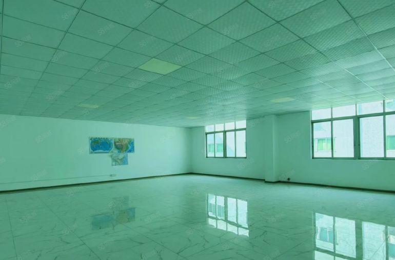 零公摊！21元每平 独立整层700平 实惠实用