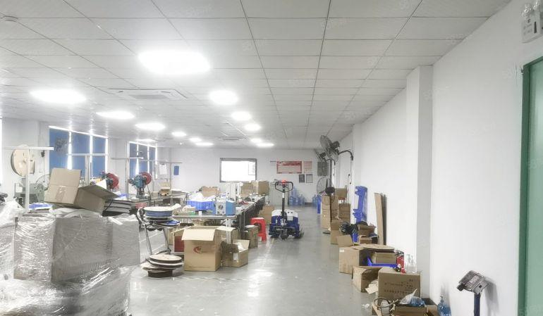 石岩厂房直接可以用招租 高速口 官田地铁站 交通方便