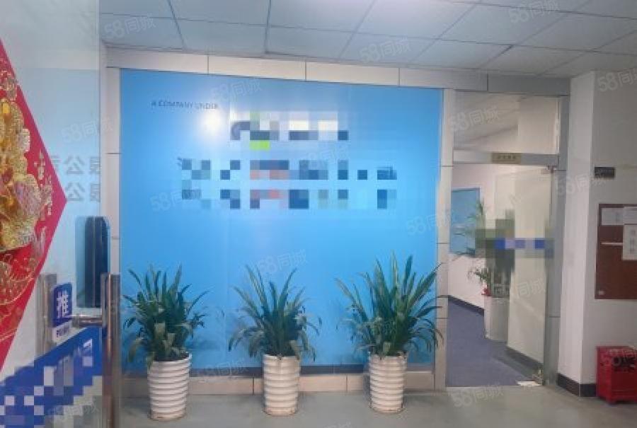 深圳龙华汽车站和平工业园600厂房出租，仓库办公低价