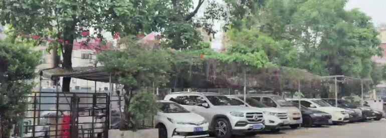 独栋办公室1000平，一手房东直租，西乡固戍地铁口，精装修