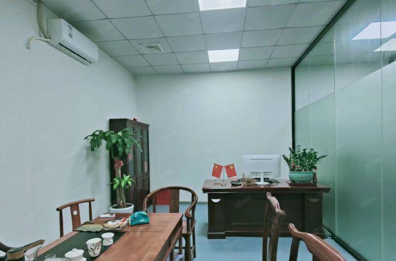 26元每平！1楼厂房仓库200平到1500平大小面积均可选择