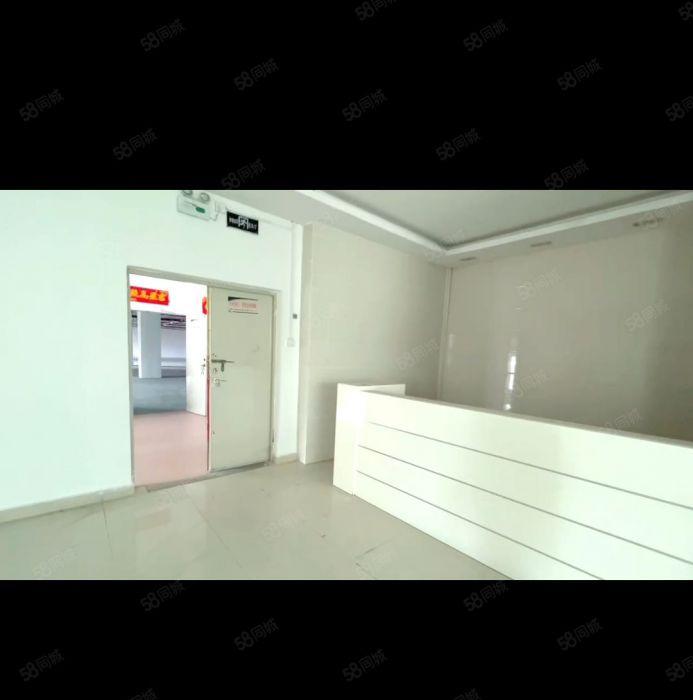 西乡厂房100平120平150平200平至800平20元1平