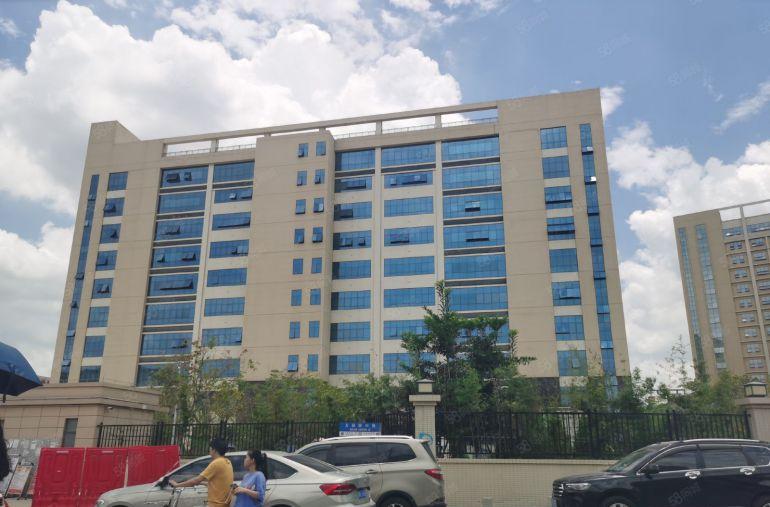 松岗近沙井光明原房东低价厂房仓库一楼楼上3000平300平起