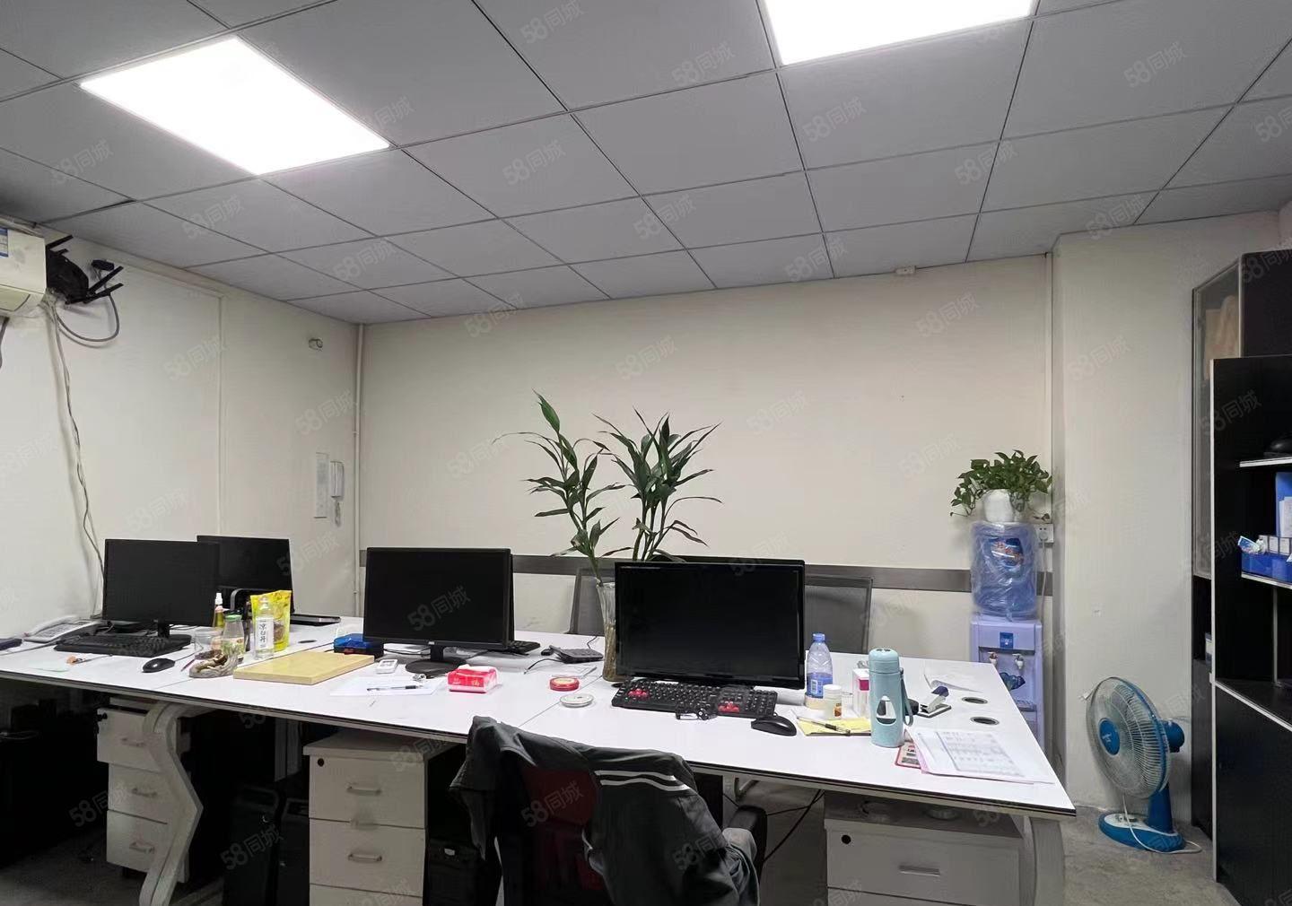 洲石路九围，簕竹角平750一楼独院厂房仓库出租