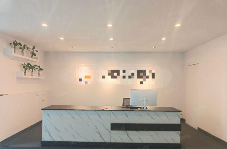 福永地铁站原房东工业园区500平方起租厂房仓库2000平出租