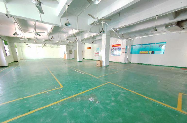 西乡厂房100平120平150平200平至800平20元1平