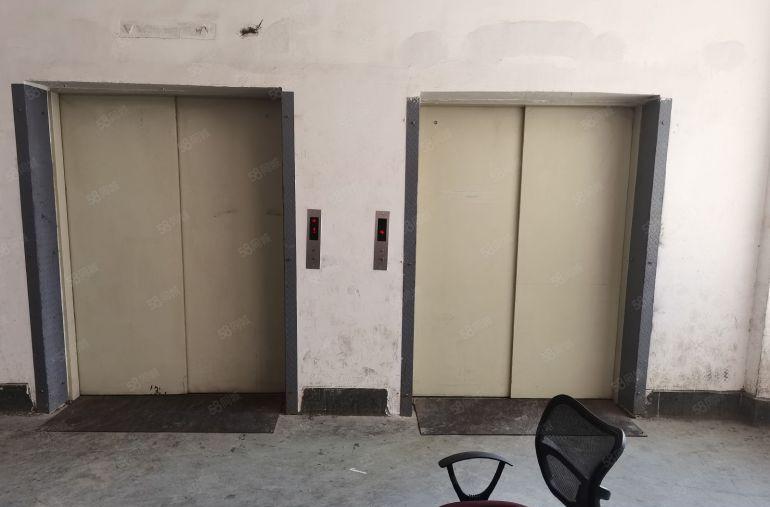 西乡700平107国道边大园区厂房出租