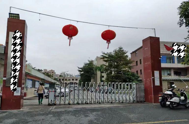 房东直租 花园式独立工业园18000平方