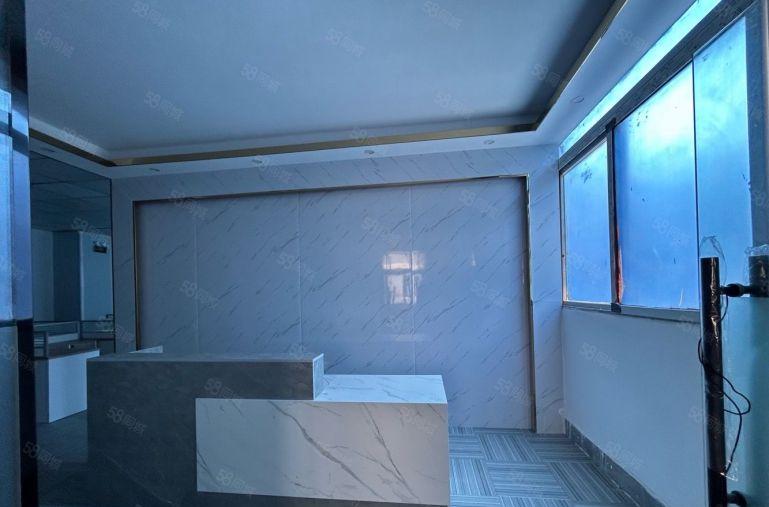 西乡地铁口1500平厂房出租仓库招租可分租低价出租