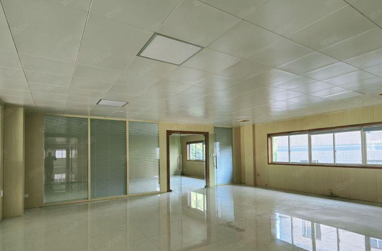 25元起租每平1楼钢构300平到6000平大小面积均可选择