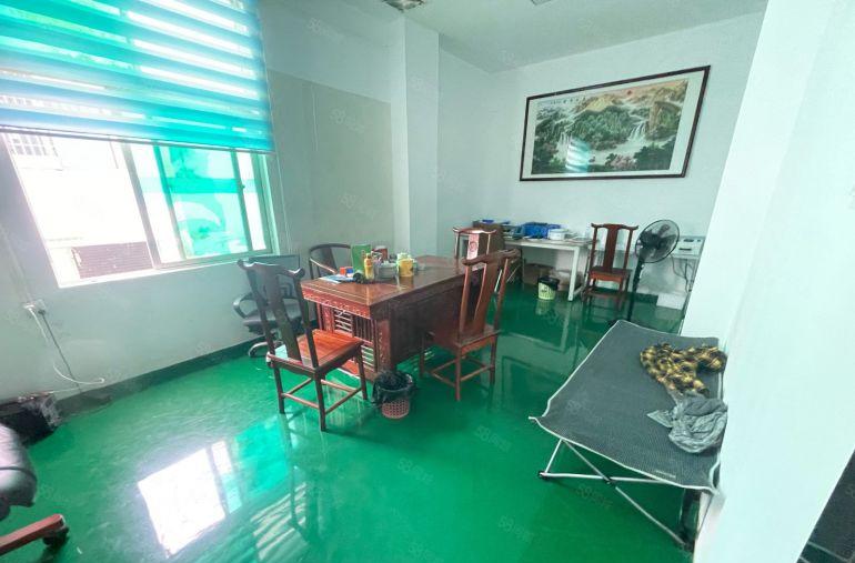 福永桥头地铁口无尘车间1000平整层厂房仓库出租