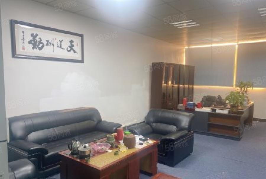 深圳龙华汽车站和平工业园600厂房出租，仓库办公低价