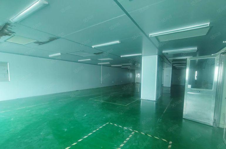 20元起宝安石岩厂房出租200至2000平仓库出租办公室出租