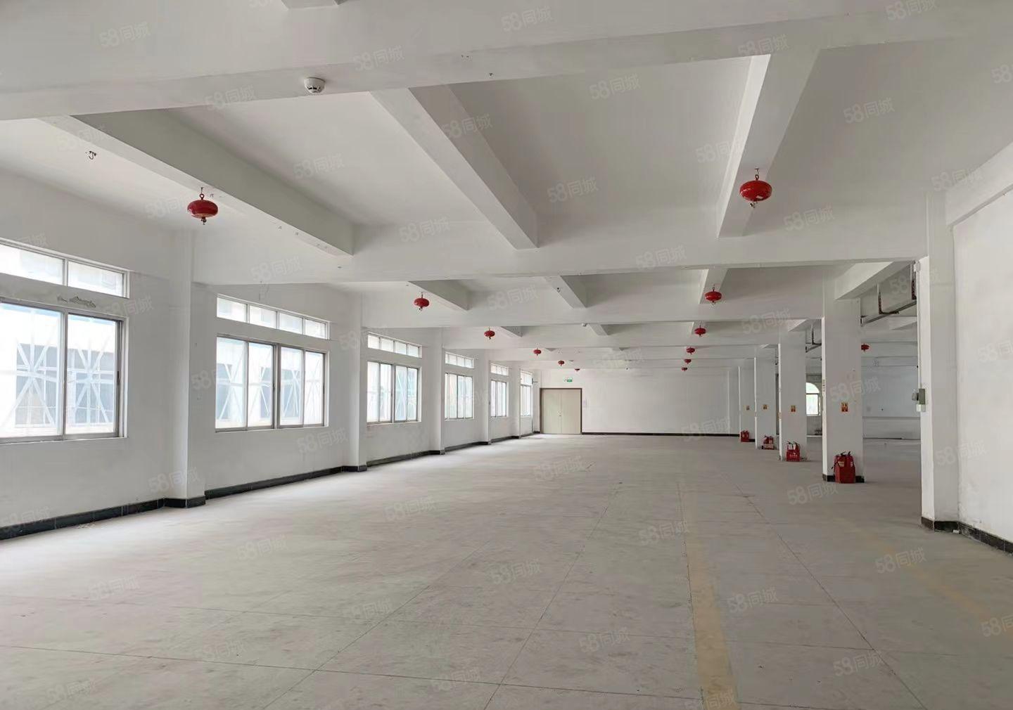 福永凤凰红本小独门独院两层2760平整租