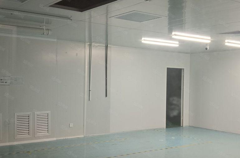 西乡厂房100平120平150平200平至800平23元1平