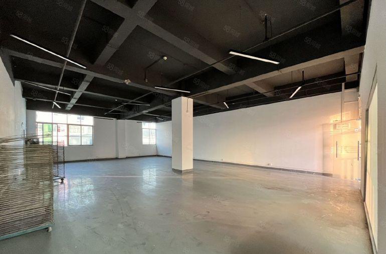 固戍地铁站800米清盘特价30推出130平起租