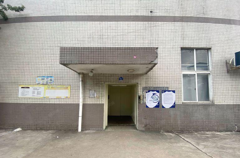 福永桥头工业区厂房出租一楼精装修电商办公仓库物流200平分租