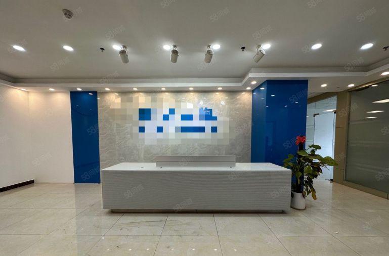 福永红本一手可生产环评组装工业园厂房仓库出租出售电子生物医药