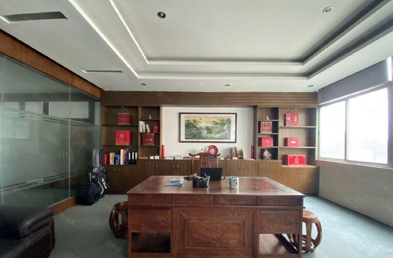 20元起福永大型工业园200至1000平厂房仓库低价出租分租