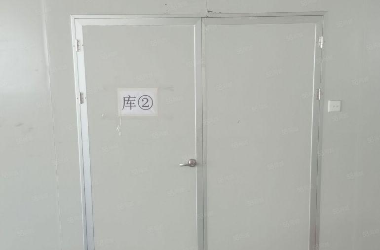 石岩小面积仓库出租，一站式服务