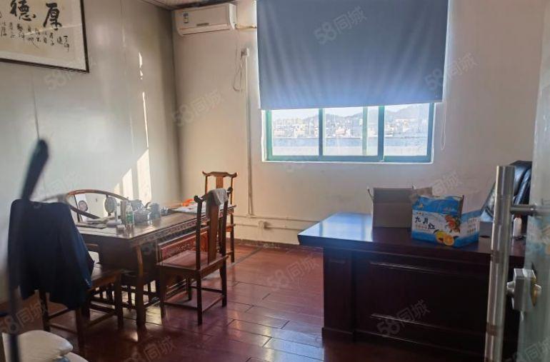 西乡固戍地铁原房东厂房200至2000平方左右带装修业主招租