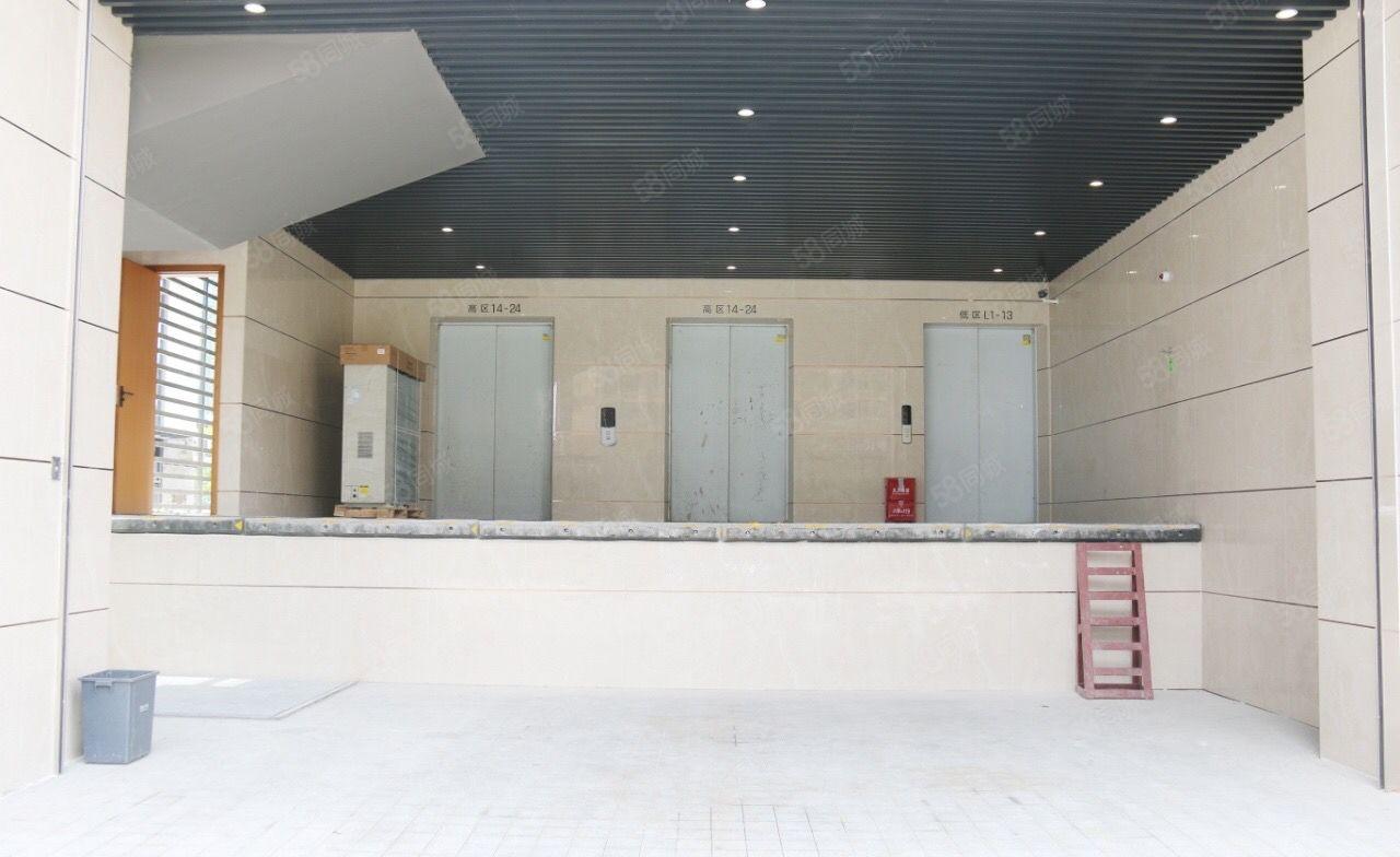 光明300平高新园区厂房出租50平起分租办公室低价招租