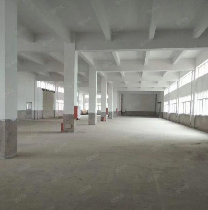 东莞长安大朗东坑茶山寮步桥头镇环保电镀氧化电泳清洗钝化发黑租