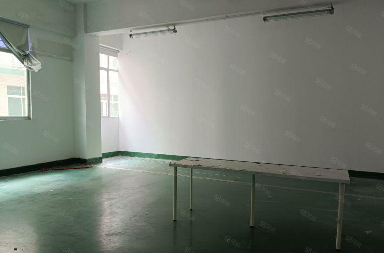 固戌地铁口附近原房东楼上精装修1100平