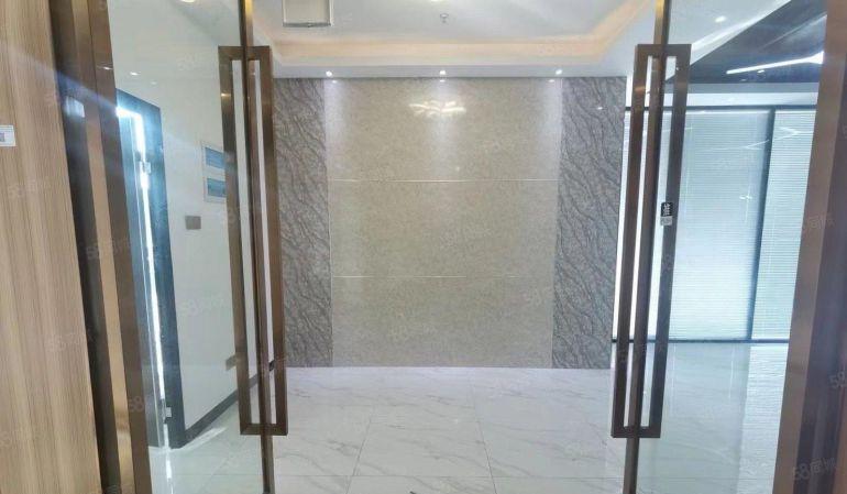 宝安西乡桃花源科技 500至2000平低价厂房仓库 一楼出租