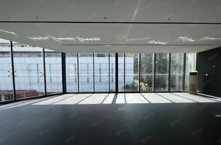 西乡固戍红本厂房10000平仓库出租500可租带精装修好招工