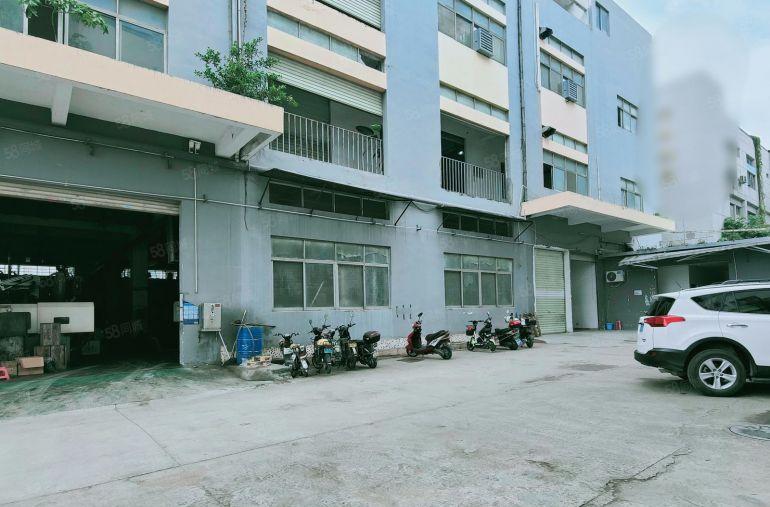 实惠实用35元每平一楼1500平500平起租临地铁口临主干道