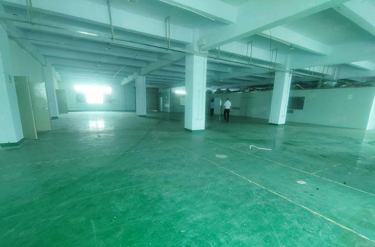 20元起宝安石岩厂房出租200至2000平仓库出租办公室出租