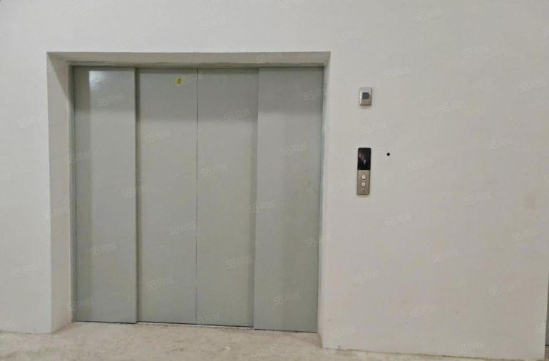 西乡全新产业园2000平起厂房写字楼出租电改无公摊